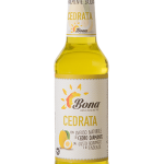 Bona Cedrata