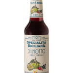 Bona Chinotto Ribes & Mirtillo