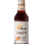 Bona Chinotto