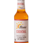 Bona Cocktail