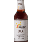 Bona Cola