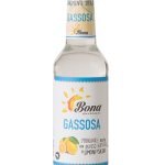 Bona Gassosa