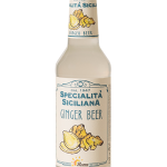 Bona Ginger Beer
