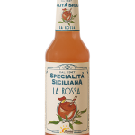 Bona La Rossa