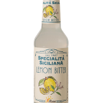 Bona Lemon Bitter