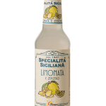 Bona Limonata & Zenzero