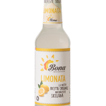 Bona Limonata