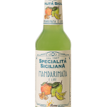 Bona Mandarinata & Lime