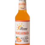 Bona Mandarinata