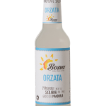 Bona Orzata