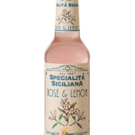 Bona Rose E Lemon