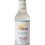 Bona Sambuca