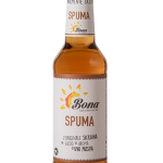 Bona Spuma