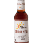 Bona Spuma Nera