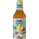 Bona THÉ al LIMONE