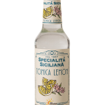 Bona Tonica Lemon