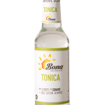 Bona Tonica