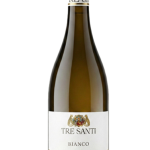 Aura Lucis Bianco Tre Santi
