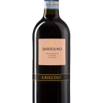 BARDOLINO DOC