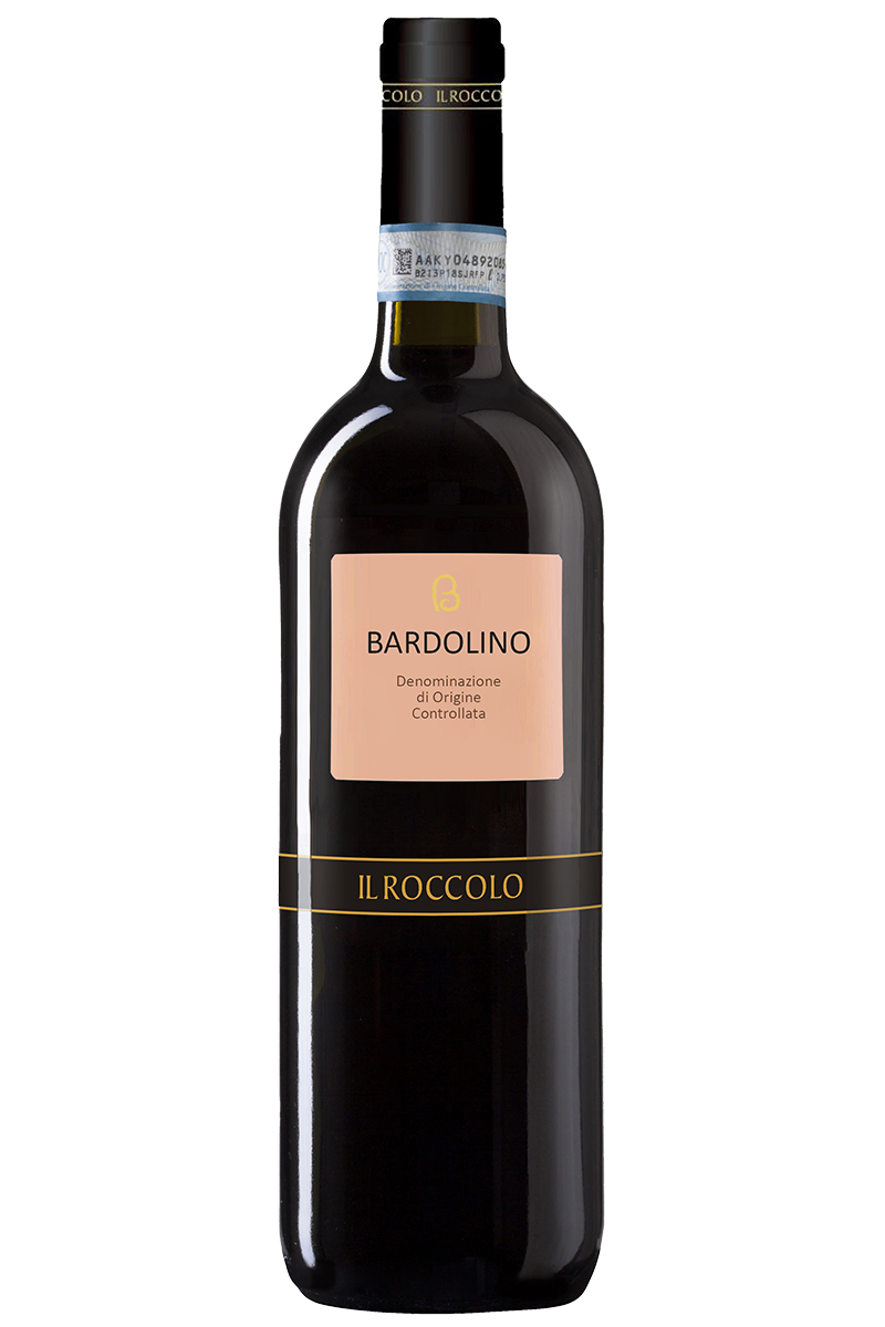 Bardolino RO BARDOLINO DOC - Image 1