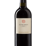 CABERNET VENETO IGT