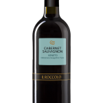 SAUVIGNON VENETO