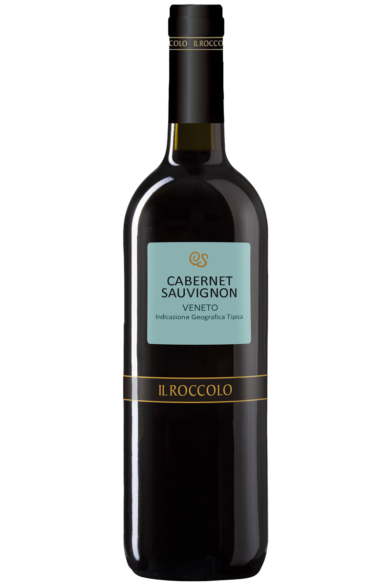 Cabernet Sauvignon Veneto RO SAUVIGNON VENETO - Image 1