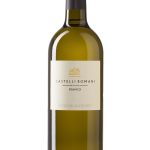 CASTELLI ROMANI DOC BIANCO