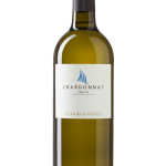 CHARDONNAY VENETO IGT
