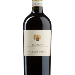 CHIANTI DOCG