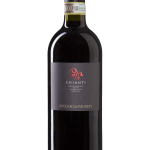 CHIANTI