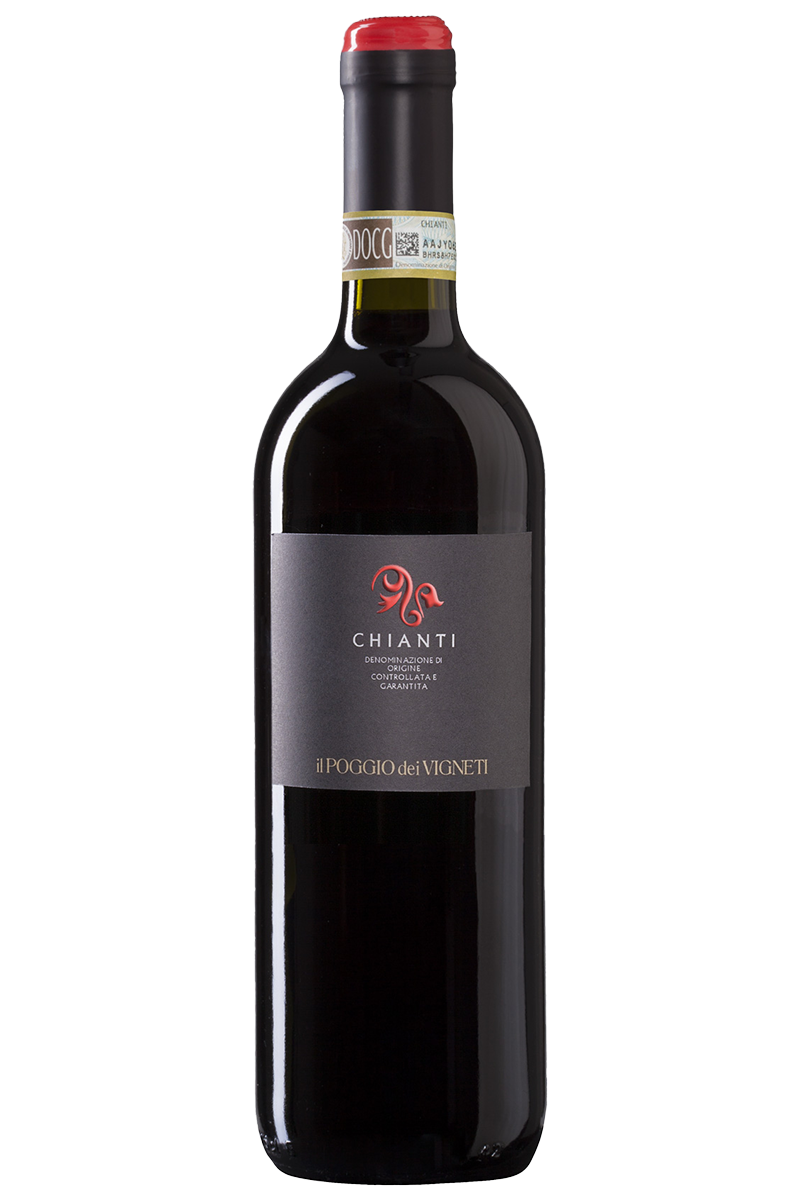 Chianti PV CHIANTI - Image 1
