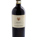 CHIANTI / TOSCANA ROSSO