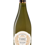 FIANO TERRE TERRE SICILIANE IGT