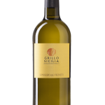 GRILLO DOC SICILIA