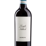 LANGHE DOC NEBBIOLO