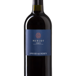 MERLOT VENETO IGT