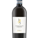 MONTEPULCIANO D’ABRUZZO