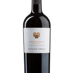NERO D’AVOLA SICILIA