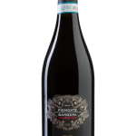 BARBERA PIEMONTE