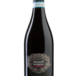BARBERA PIEMONTE PASSITO