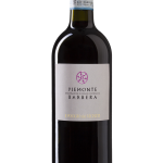 PIEMONTE BARBERA DOC