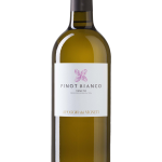 PINOT BIANCO VENETO IGT