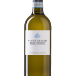 PINOT GRIGIO DELLE VENEZIE DOC il Poggio dei Vigneti