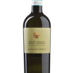 PINOT GRIGIO DELLE VENEZIE