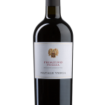 PRIMITIVO PUGLIA