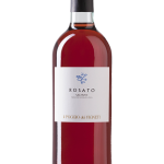 ROSATO SALENTO IGT