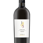 ROSSO TOSCANA IGT