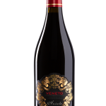 ROSSO VENETO IGT