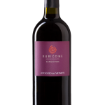 RUBICONE SANGIOVESE IGT